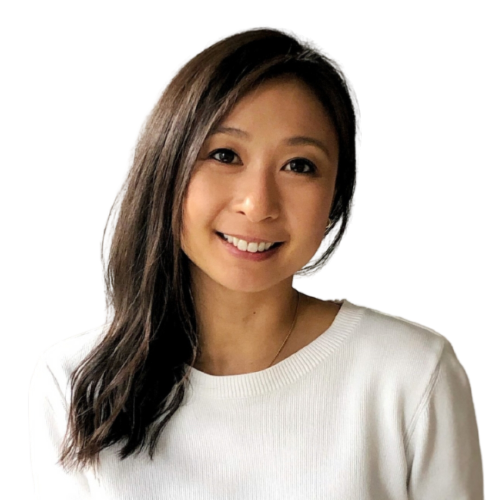 Elly Ling