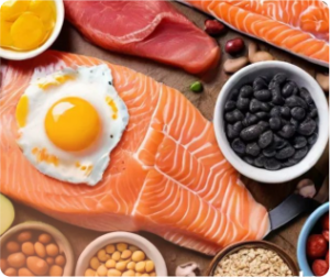 Vitamin D