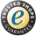 Trusted-Shops logo