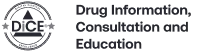 dice Logo