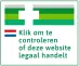 EU Pharmacy