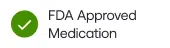 FDA Logo