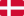 Danmark