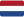 Netherlands