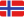 Norway 