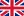 UK