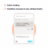 100% Online_ed