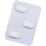 Azithromycin-500mcg-blister-copy-2-1.png