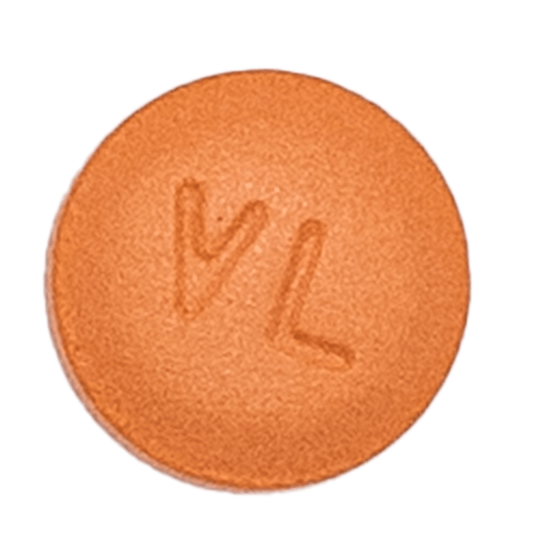 Vardenafil-tablet (1)