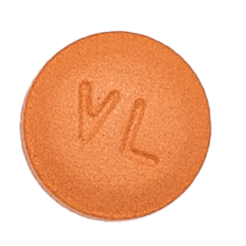 Vardenafil-tablet (1)
