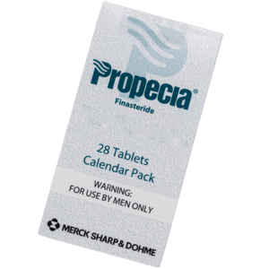 Propecia-Finasteride-pack (1)