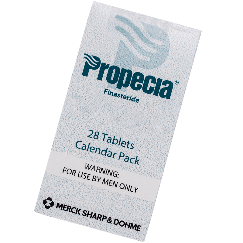 Propecia-Finasteride-pack (1)