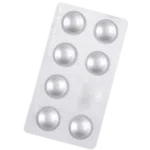 7pill-silver_blister-pack-768x768-1-300x300