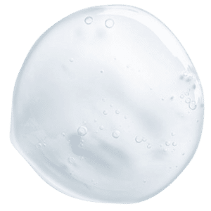 PanOxyl