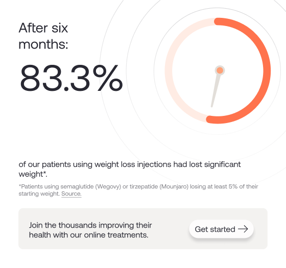 Weightloss image 2