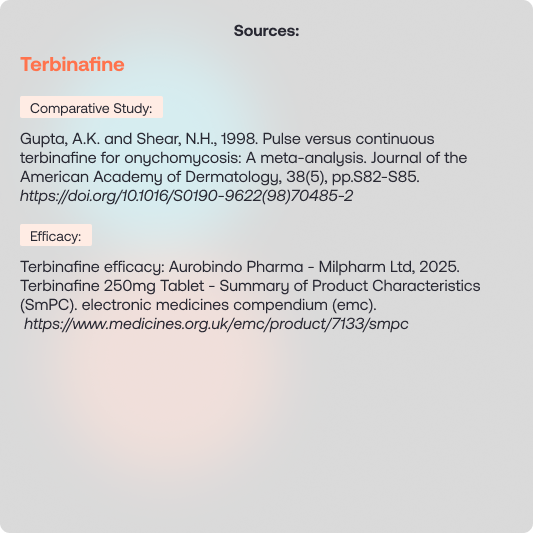 Fungal-toenail-infections-sources