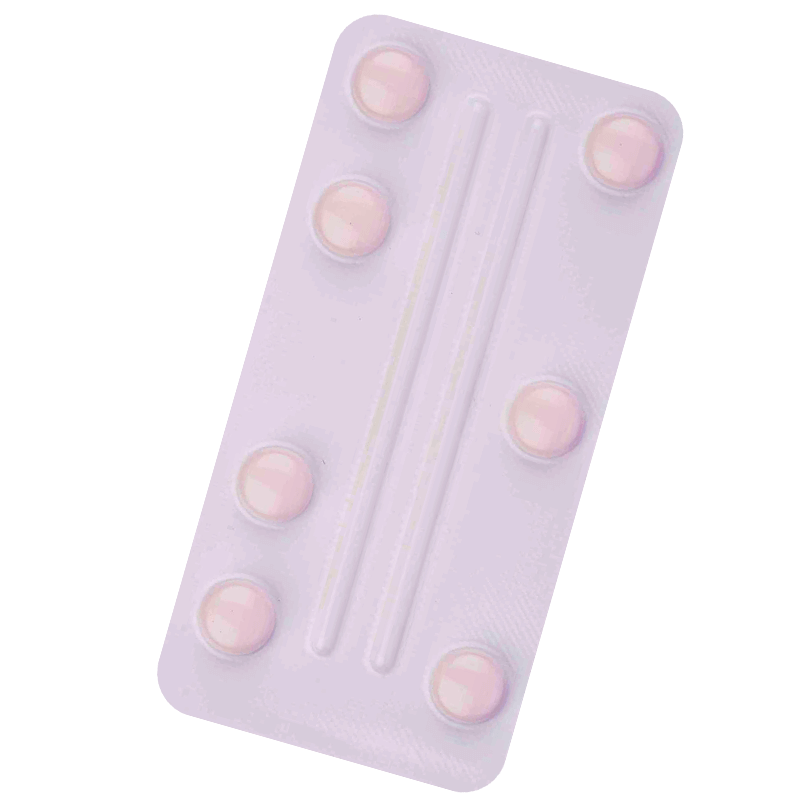 glp-1 diarrhea treatment Managing GI Discomfort on GLP-1s: Causes & Relief Strategies