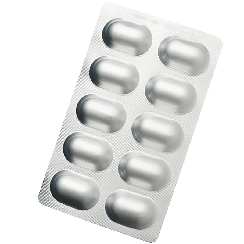 Itraconazole