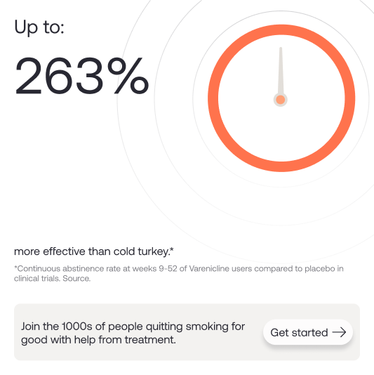 Stopsmoking-1