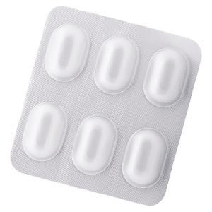Sumatriptan