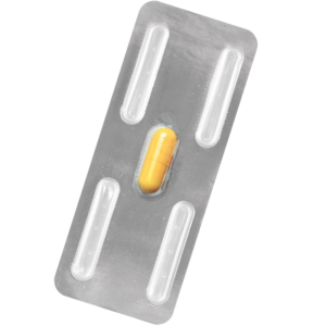 Fluconazole
