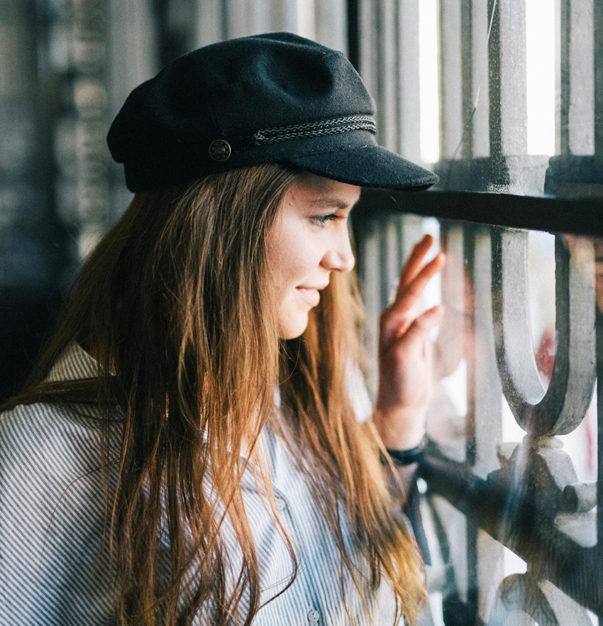 What foods should you avoid while on a GLP-1?