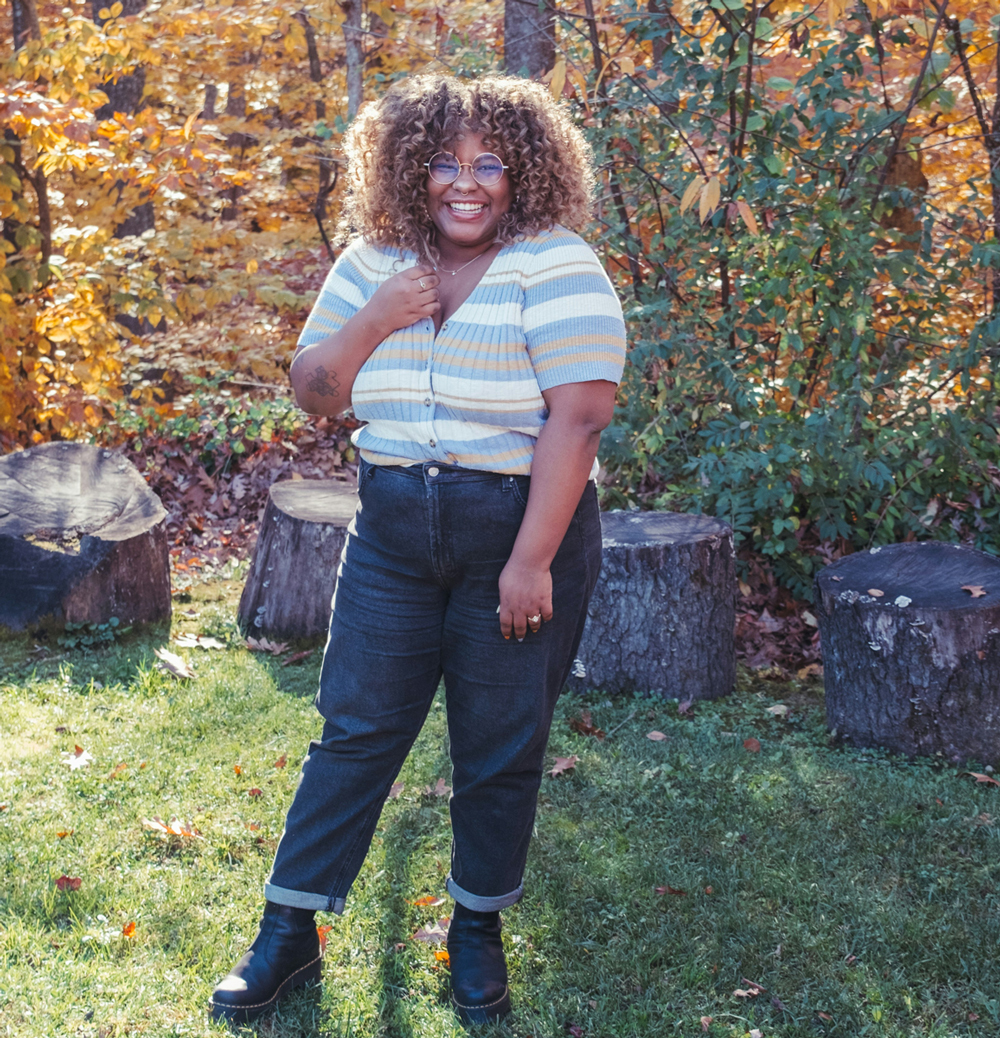 Can you get pregnant on weight loss injections?