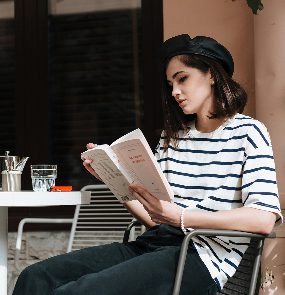 How to dispose of sharps containers