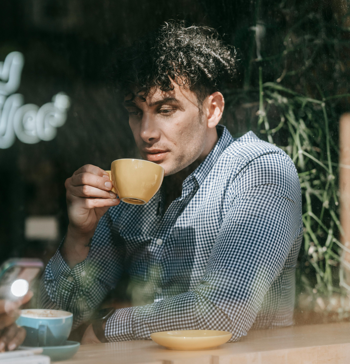 Is Wegovy linked to blindness?