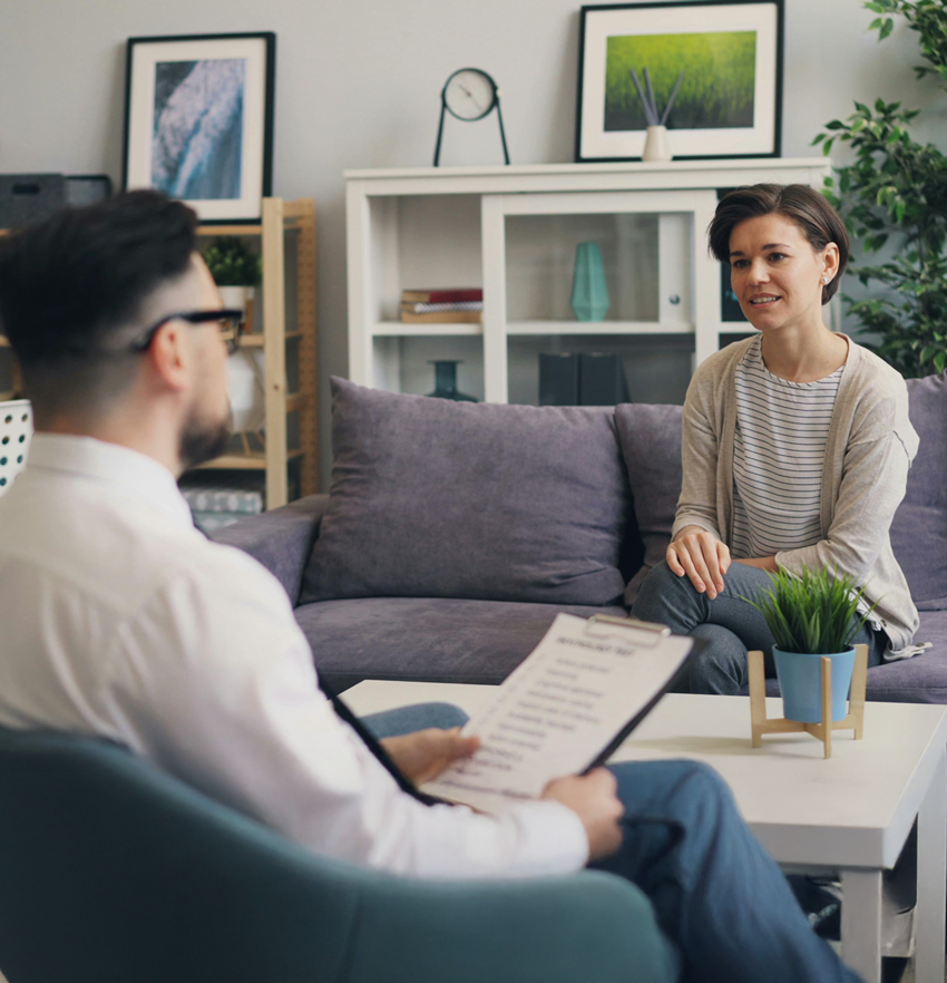 Are vaccines safe while using weight loss injections?