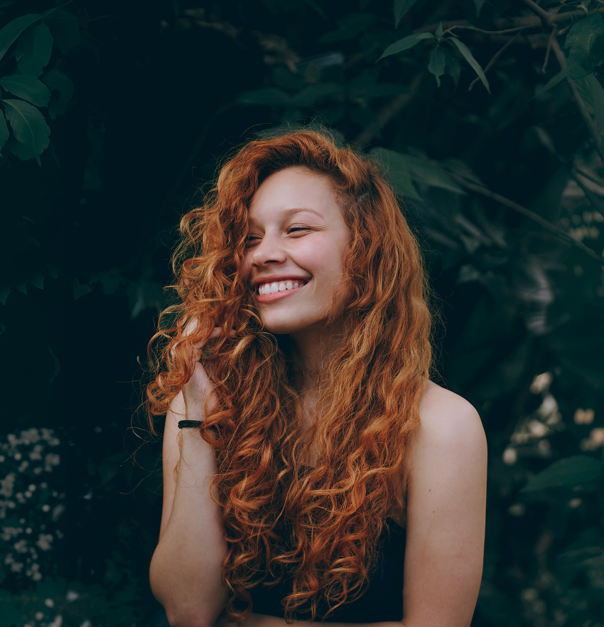 How do GLP-1s influence consumer behavior?