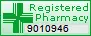 registered-pharmacy (1)
