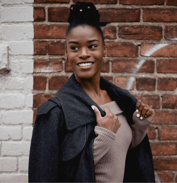 Kan du ta Mounjaro samtidigt som du tar preventivmedel?