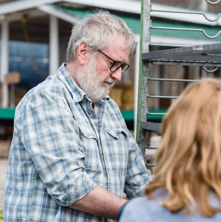 Vad är en astmaattack?