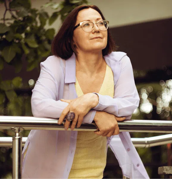 Kan du ta Wegovy samtidigt som du genomgår HRT?