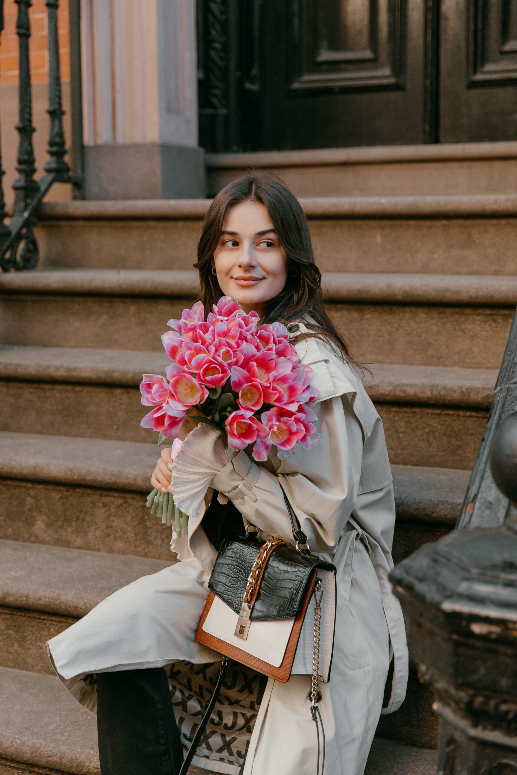 Bästa preventivmedel för kvinnor över 30 år: Att välja rätt alternativ