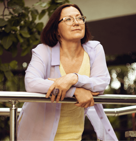 Kan jeg bruge Wegovy og hormonbehandling sammen?