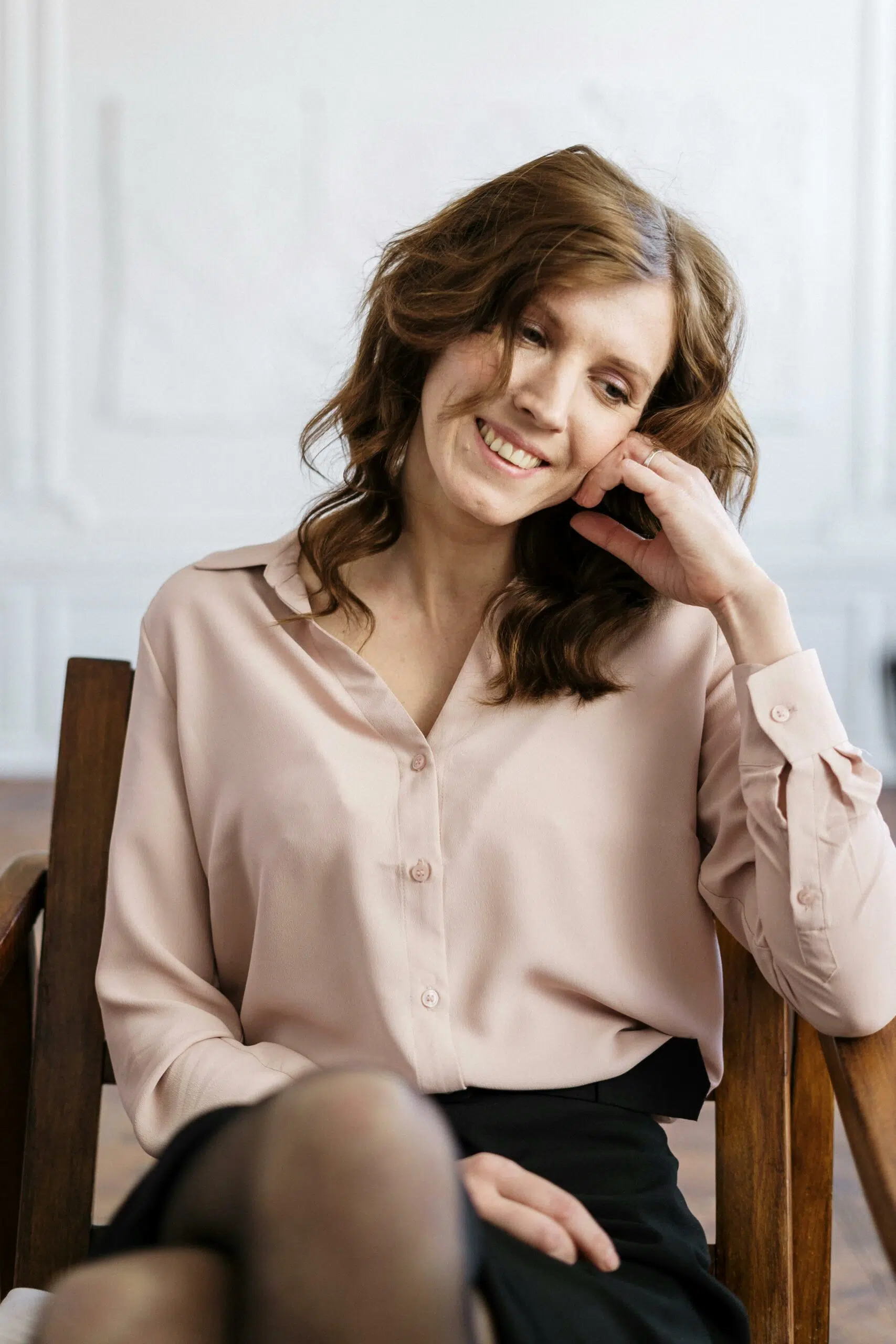 Hvad er den bedste prævention i overgangsalderen?