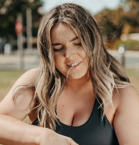 Kan vægttabsinjektioner lindre ryg- og ledsmerter?