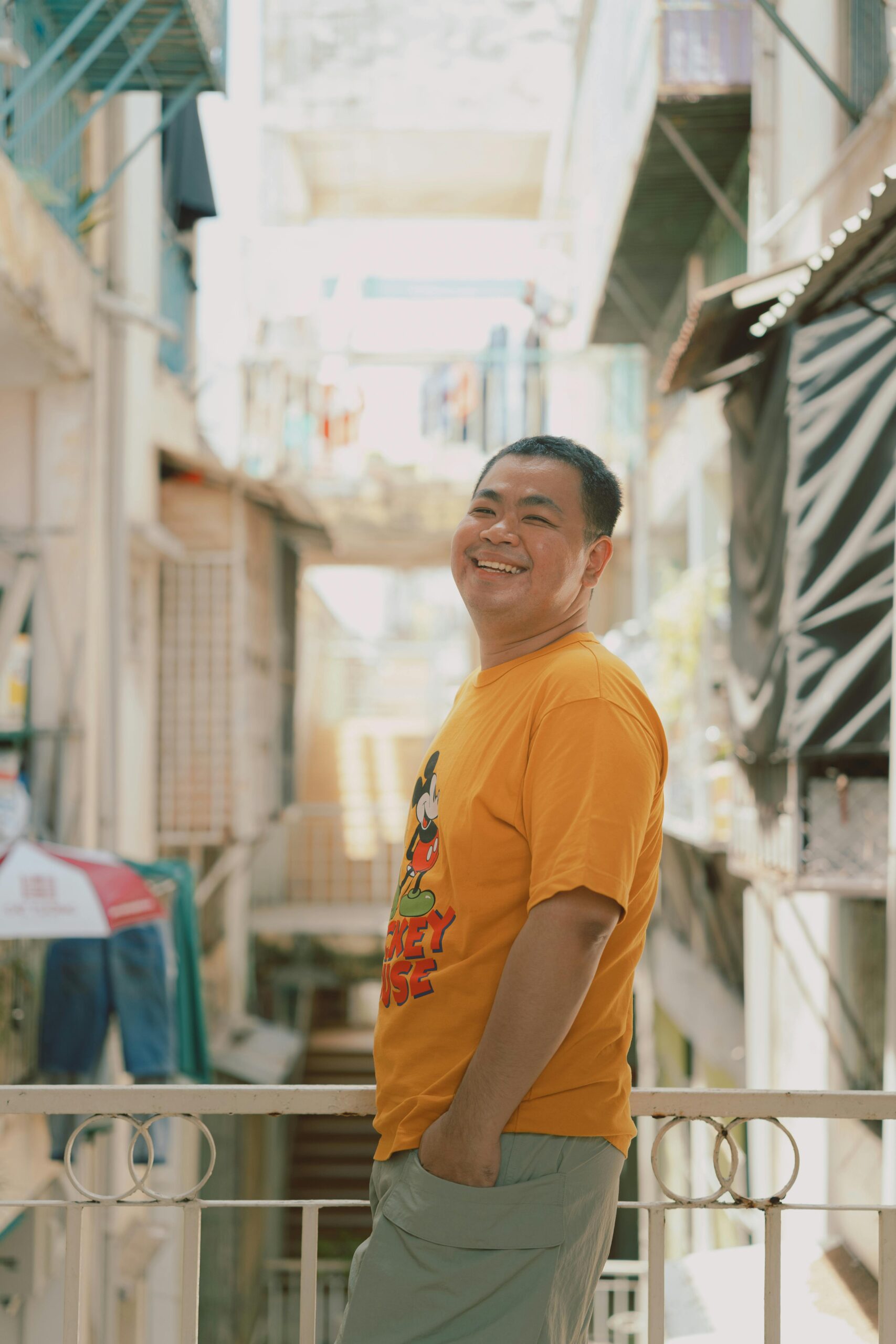 Kan brug af Wegovy forbedre min tarmsundhed?