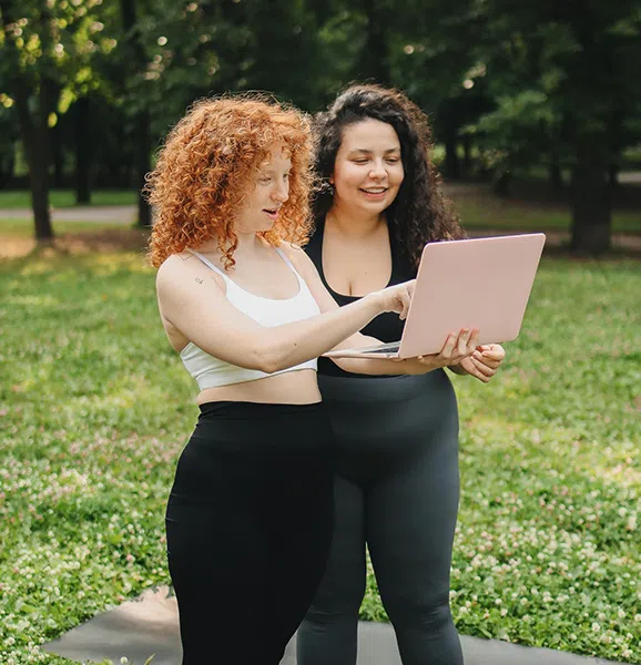 Opklaring af myter om Mounjaro vægttabsinjektioner