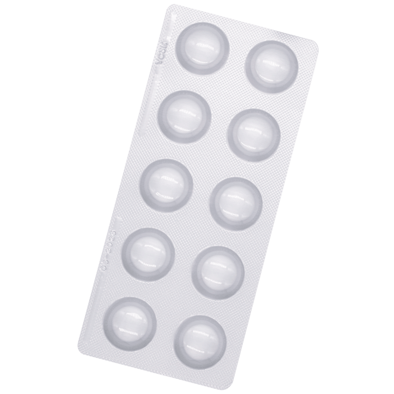 Metformin pille absetzen
