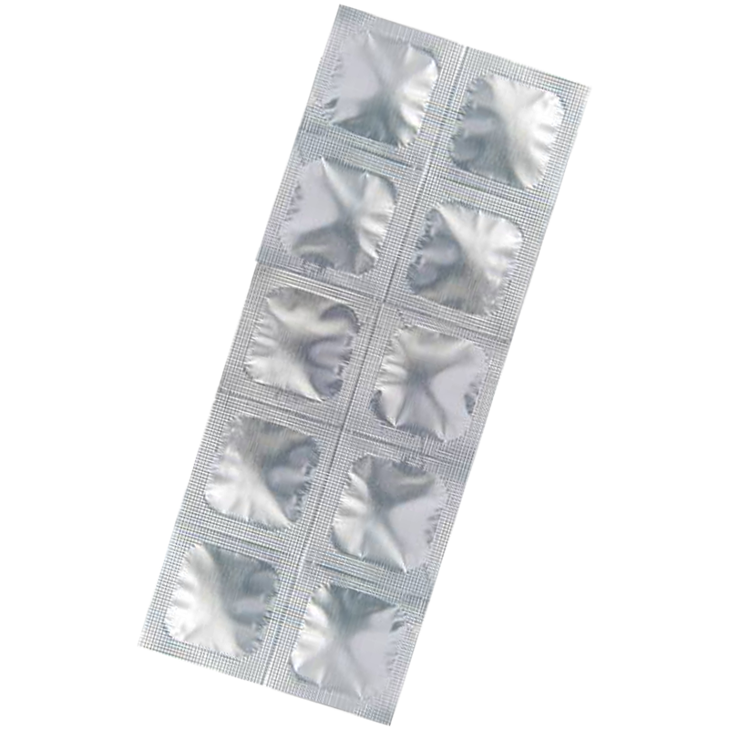 zyban online apotheke