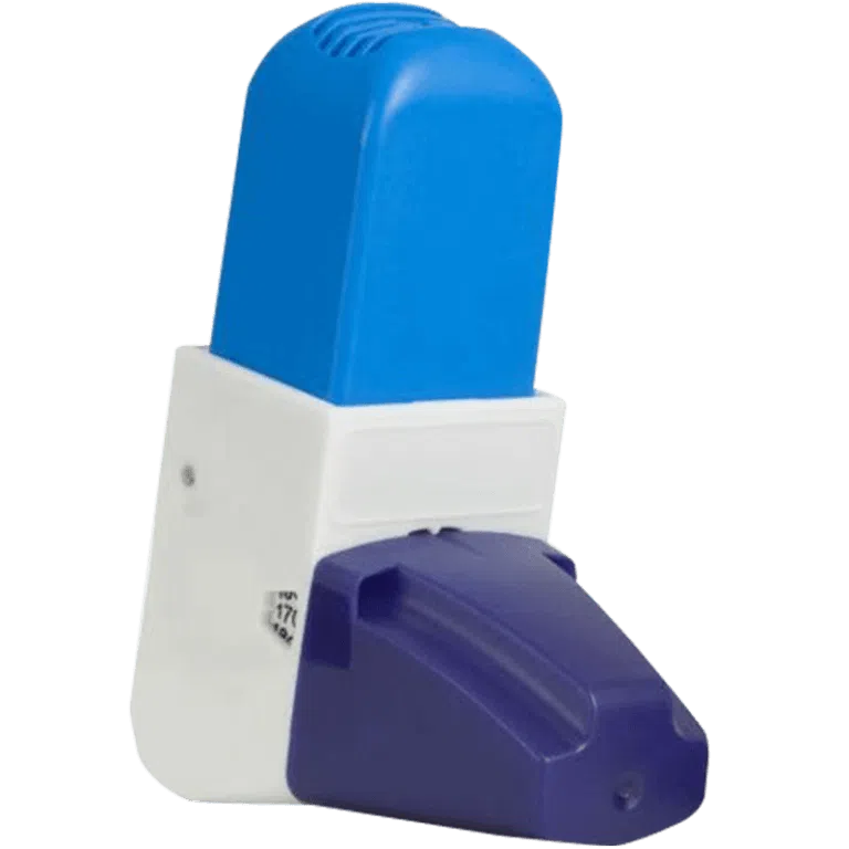 Salbutamol Tabletten Rezeptfrei