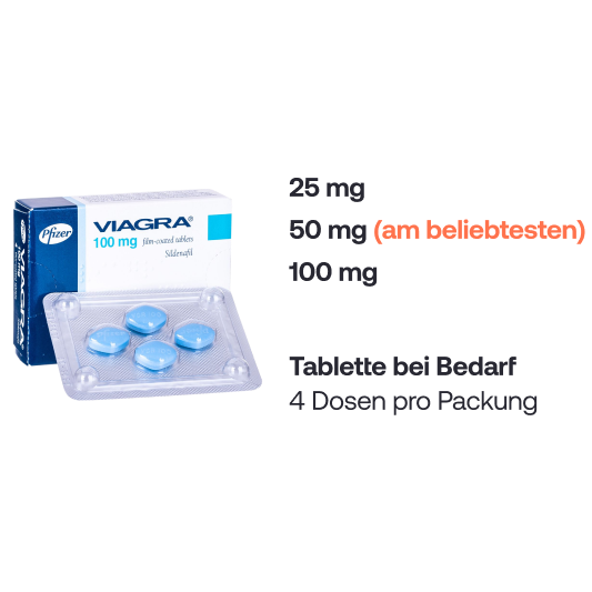 Viagra professional online kaufen