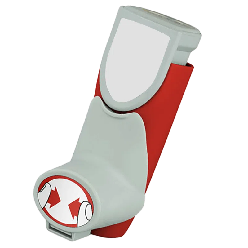 Symbicort