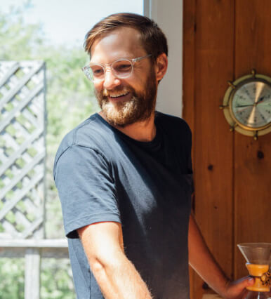 O que é disfunção erétil?