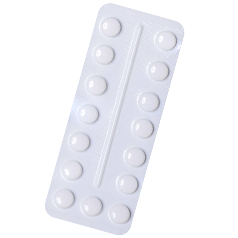 Circadin