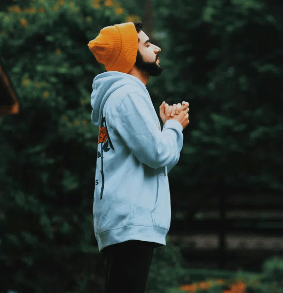 Quando é que o Wegovy atinge o pico no corpo?