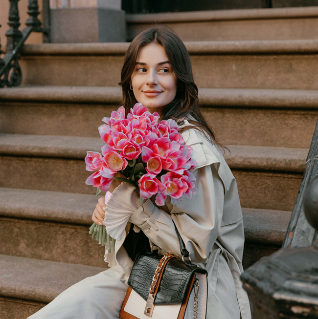 O melhor método contracetivo para mulheres com mais de 30 anos: como escolher a opção certa